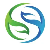 Garrison Group of Companies