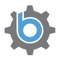 Bixpy 