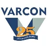 Varcon Construction Corporation Varcon Construction Corporation