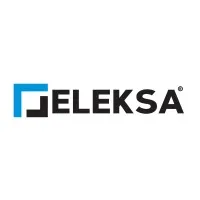 Eleksa Elektrik