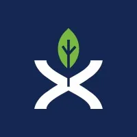 Madrax Green Automation