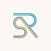 Softrock Solutions Pvt. Ltd. Softrock Solutions Pvt. Ltd.