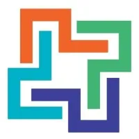 Customized Steam Solutions Pvt Ltd.