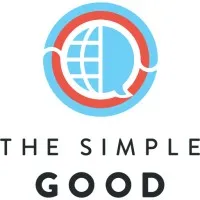 The Simple Good