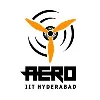 Aero Club IIT Hyderabad Aero Club IIT Hyderabad