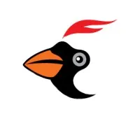 Cardinal Civil Resources Cardinal Civil Resources