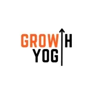 Growth Yogi