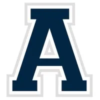 Aquinas Catholic High School