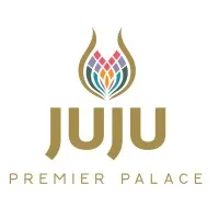 JUJU PREMIER PALACE