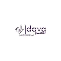 Dava Gwalior