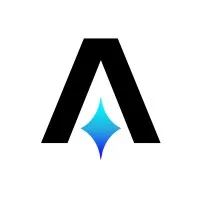 Astarus