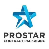 ProStar Contract Packaging