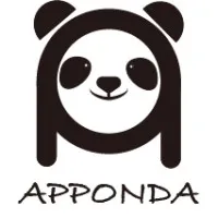 Apponda Inc