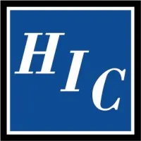 Hruska Insurancenter, Inc. Hruska Insurancenter, Inc.