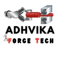 Adhvika ForgeTech Pvt. Ltd.