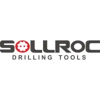 Changsha SOLLROC Engineering Equipments Co., Ltd.