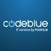 CodeBlue CodeBlue