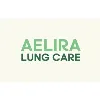 Aelira Lung Care Aelira Lung Care
