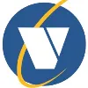 Vicom New Zealand Vicom New Zealand