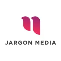 Jargon Media Group, LLC