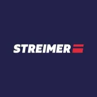 Streimer Sheet Metal Works, Inc.