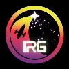 Interstellar Research Group Interstellar Research Group