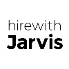 Hire With Jarvis Hire With Jarvis