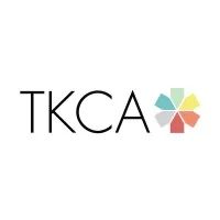 TKCA Vacation Rentals