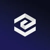 Edesoft