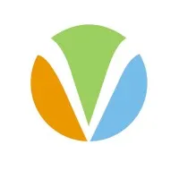 Verterra Group Environmental Strategies