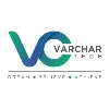 VarChar Tech VarChar Tech
