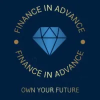 Finance in Advance