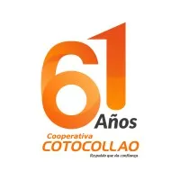 Cooperativa Cotocollao