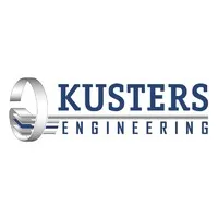 Kusters Engineering India Pvt. Ltd.
