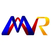 MNR Solutions Pvt. Ltd.