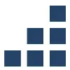 Risefolio