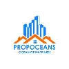 Propocean Private Limited Propocean Private Limited
