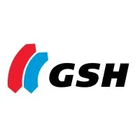 GSH Group GSH Group