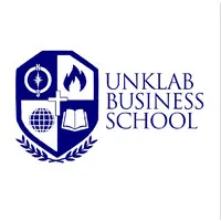 Unklab Business School