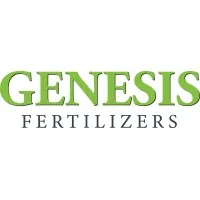 Genesis Fertilizers LP