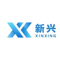 Shandong Ningjin Xinxing Chemical Co,Ltd