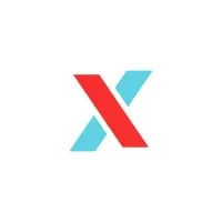 mindxcape