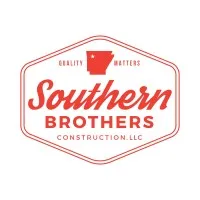 Southern Brothers Construction Southern Brothers Construction