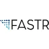 Fastr Fastr