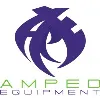 Amped Equipment Amped Equipment