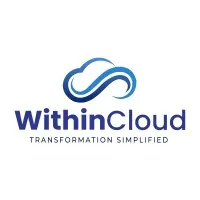 WithinCloud
