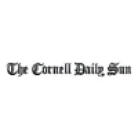 Cornell Daily Sun