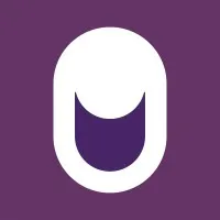 Softcat