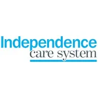 Independence Care System