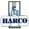 HARCO Services LLC HARCO Services LLC